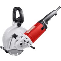 Бороздодел Фиолент Б4-70 М