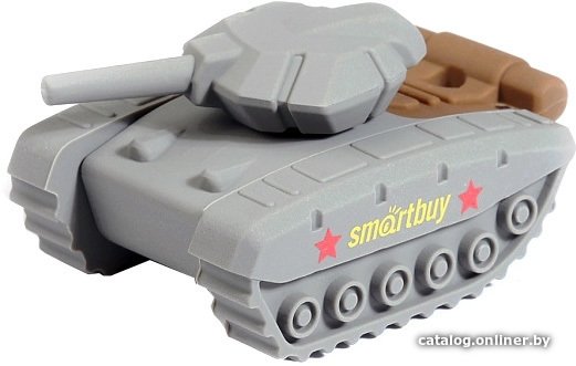 USB Flash SmartBuy Tank 32GB