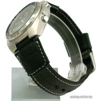 Наручные часы Casio AMW-700B-1A