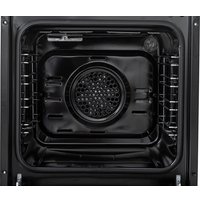 Электрический духовой шкаф Simfer B4EB16070
