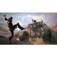  RAGE 2 для Xbox One