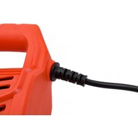 Колесная воздуходувка Gigant GBVER-01