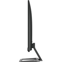 Монитор BenQ EW2780