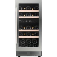 Винный шкаф Dunavox DAUF-32.78DSS