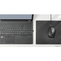 Мышь 3Dconnexion CadMouse Pro Wireless