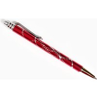 Подарочный набор Take It Easy 10606233