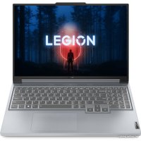 Игровой ноутбук Lenovo Legion Slim 5 16APH8 82Y9000YRK