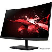 Игровой монитор Acer ED270UPbiipx