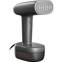 Отпариватель RED Colorsense 701