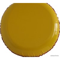 Тюбинг Fani Sani Strong Mini 80