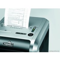 Шредер Fellowes PowerShred 225Ci