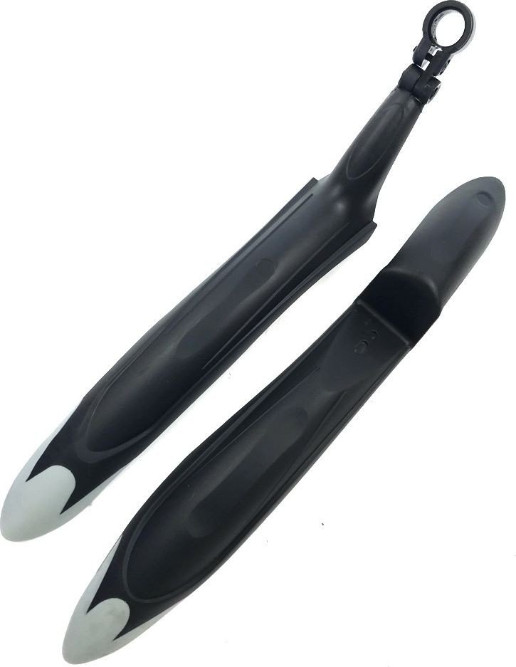 Комплект крыльев Favorit XGNB-039
