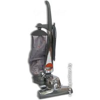 Пылесос Kirby Sentria