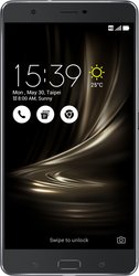 ZenFone 3 Ultra 64GB Titanium Gray [ZU680KL]