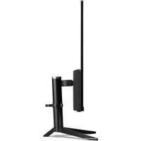 Моноблок Acer Aspire C24-1610 DQ.BLACD.003