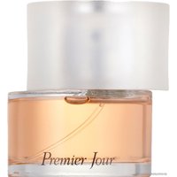 Парфюмерная вода Nina Ricci Premier Jour EdP (50 мл)