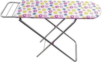 Гладильная доска игрушечная Melogo 9327-1