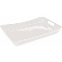 Поднос Berossi Cake ИК 42833000 (слоновая кость)