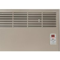 Конвектор iVigo EPK4590E20 (шампань)