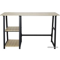 Стол Brabix Loft CD-006 (дуб натуральный) в Бресте