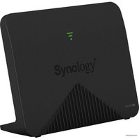 Wi-Fi роутер Synology MR2200ac