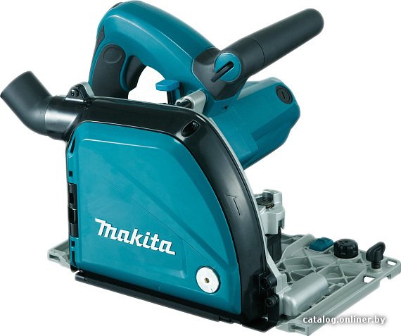 Дисковая погружная  Makita CA5000XJ