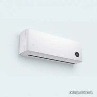 Кондиционер Xiaomi Mijia Smart Air Conditioner KFR-35GW/S1A1
