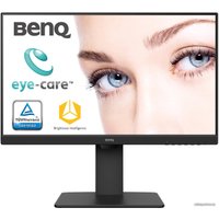 Монитор BenQ Eye-Care GW2785TC