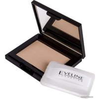 Компактная пудра Eveline Cosmetics Beautiful Line 15