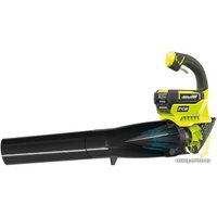 Ручная воздуходувка Ryobi RBL36JB (без АКБ)