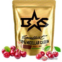Казеин Binasport Micellar Casein (1000г, вишня)