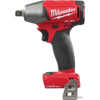 Гайковерт Milwaukee M18 ONEIWP12-0 FUEL 4933451152 (без АКБ)