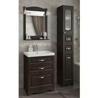  Francesca Комплект Империя Н 60 M-1001066 (венге)