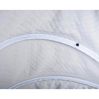 Универсальная коляска Aimile Original New (2 в 1, кремовый) в Могилеве