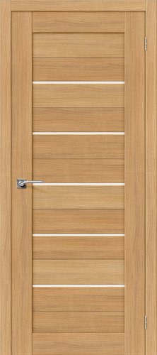 el'Porta Porta X Порта-22 (Anegri Veralinga)