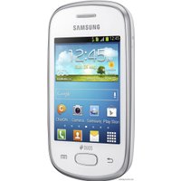 Телефон Samsung Galaxy Pocket Neo Duos (S5312)