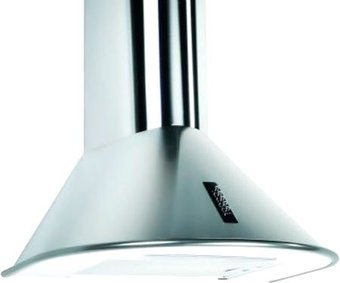 Кухонная вытяжка Kuche KOB 600 IL