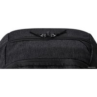 Городской рюкзак HP Prelude Pro 15.6" 1X644AA