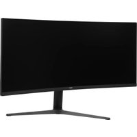 Игровой монитор NPC MP3414 в Бресте