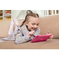 Детский планшет Prestigio SmartKids 16GB (голубой)