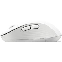 Мышь Logitech Signature M650 (белый)