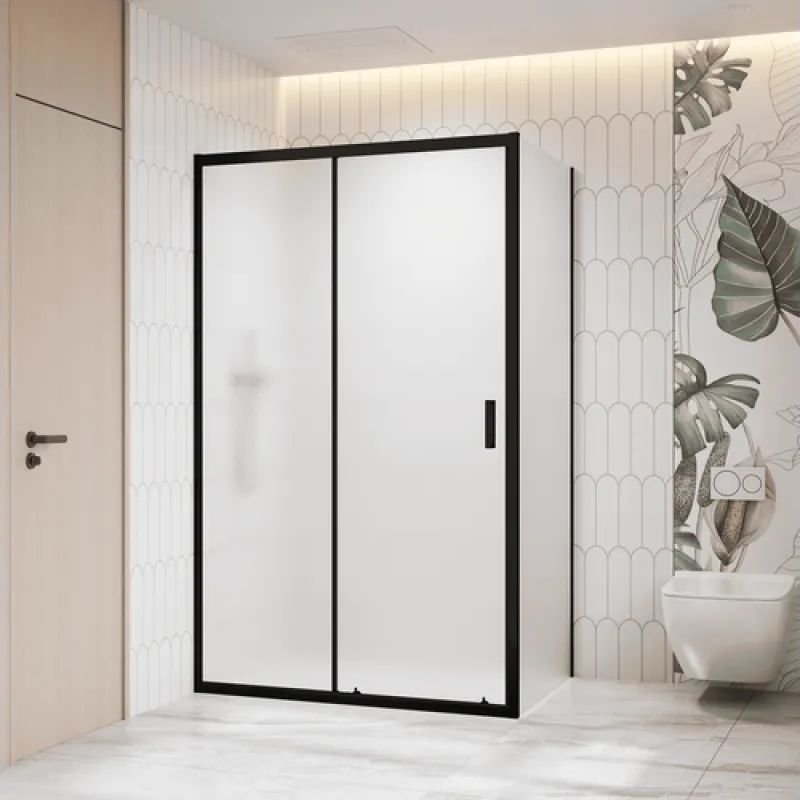 

Душевой уголок RGW CL-133B 060913359-44