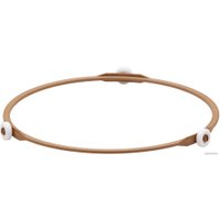 Микроволновая печь Krona Essen 60 IX