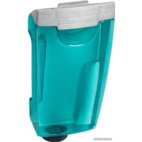 Паровая швабра Concept CP3000