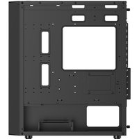 Компьютер HAFF Pulse BK63520