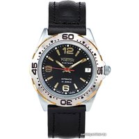 Наручные часы Восток Партнеры 25148А