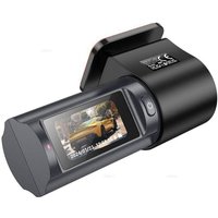 Видеорегистратор Hoco DV7 Driving recorder