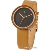 Наручные часы Луч Дрэва 440150551