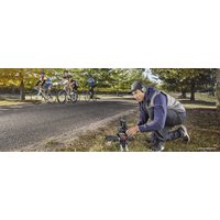 Видеокамера BlackmagicDesign Micro Studio Camera 4K в Гродно