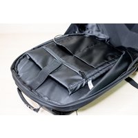 Рюкзак для мотоцикла AVM Predator XL